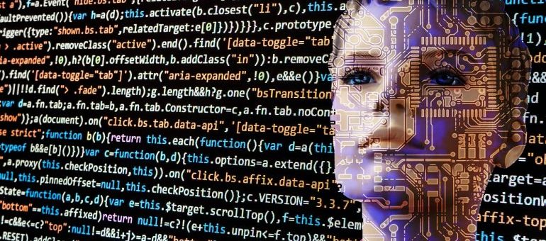 AI will not result in catastrophic job losses