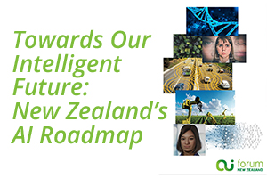 https://aiforum.org.nz/our-work/forthcoming-research/