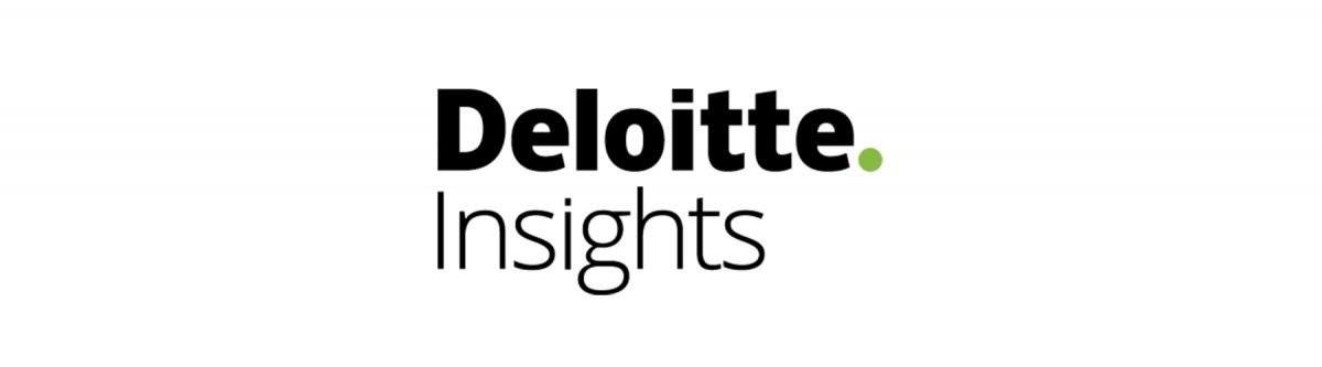 AI-fueled organizations – Reaching AI’s full potential in the enterprise – Deloitte (Jan 2019)