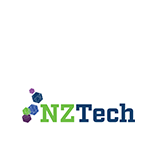 Ini minggu teknologi!  – NZTech