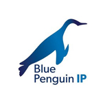 bluepenguinip