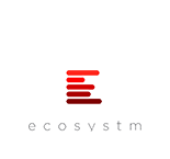 ecosystm