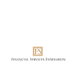 Financial Services Federation