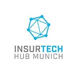 Insurtech Hub Munich