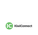 Kiwi Connection Tech Hub
