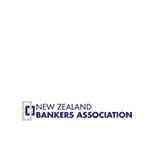 New Zealand Bankers Association