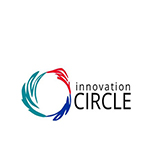 Innovation Circle