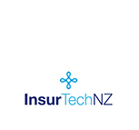 InsurTechNZ November 2022 Newsletter – NZTech