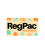 RegPac 