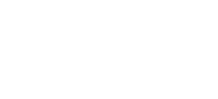 Tech Alliance Logo