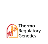 thermoregulatorygenetics