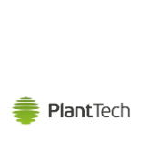 planttech