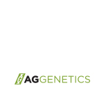 aggenetics