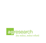 agresearch