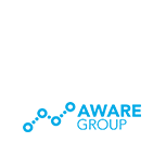 awaregroup