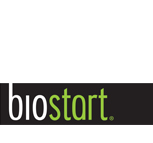 biostart