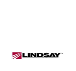 lindsayirrigation