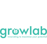 growlab