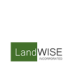 landwise