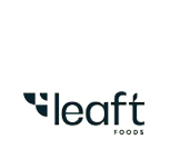 leaftfoods