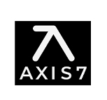 axis7