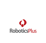roboticsplus