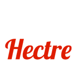 hectregroup