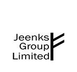 jeenksgroup