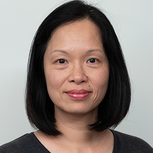Anne Cheng
