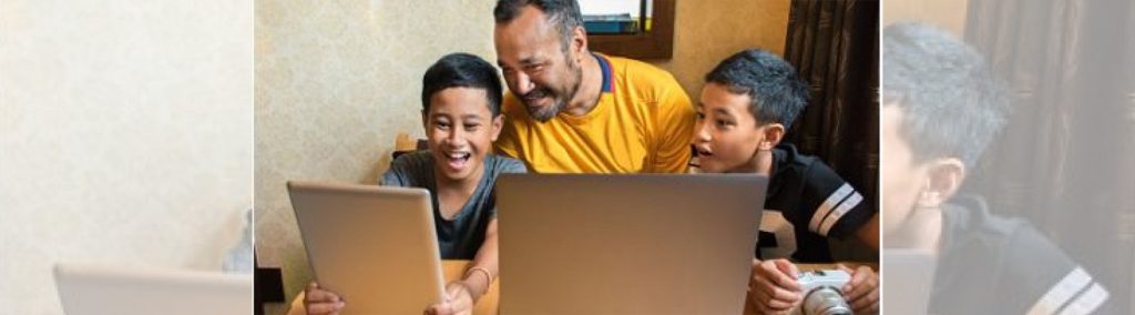 Te Reo Māori engagement