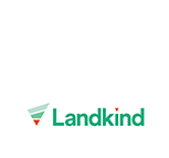 landkind