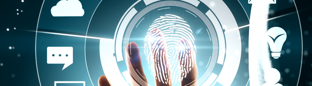 Submission | Privacy Regulation of Biometrics in Aotearoa New Zealand: Consultation Paper