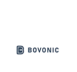 bovonic