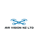 airvision