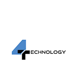 4technology
