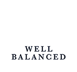 wellbalanced