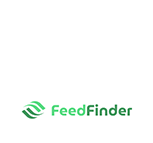 feedfinder