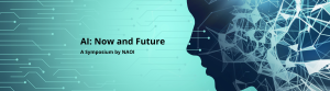 AI now and future
