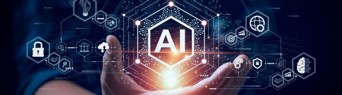 AI Governance Professional Training and Certification