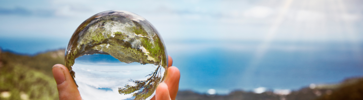 Shaping the Future of AI in Aotearoa’s Built Environment