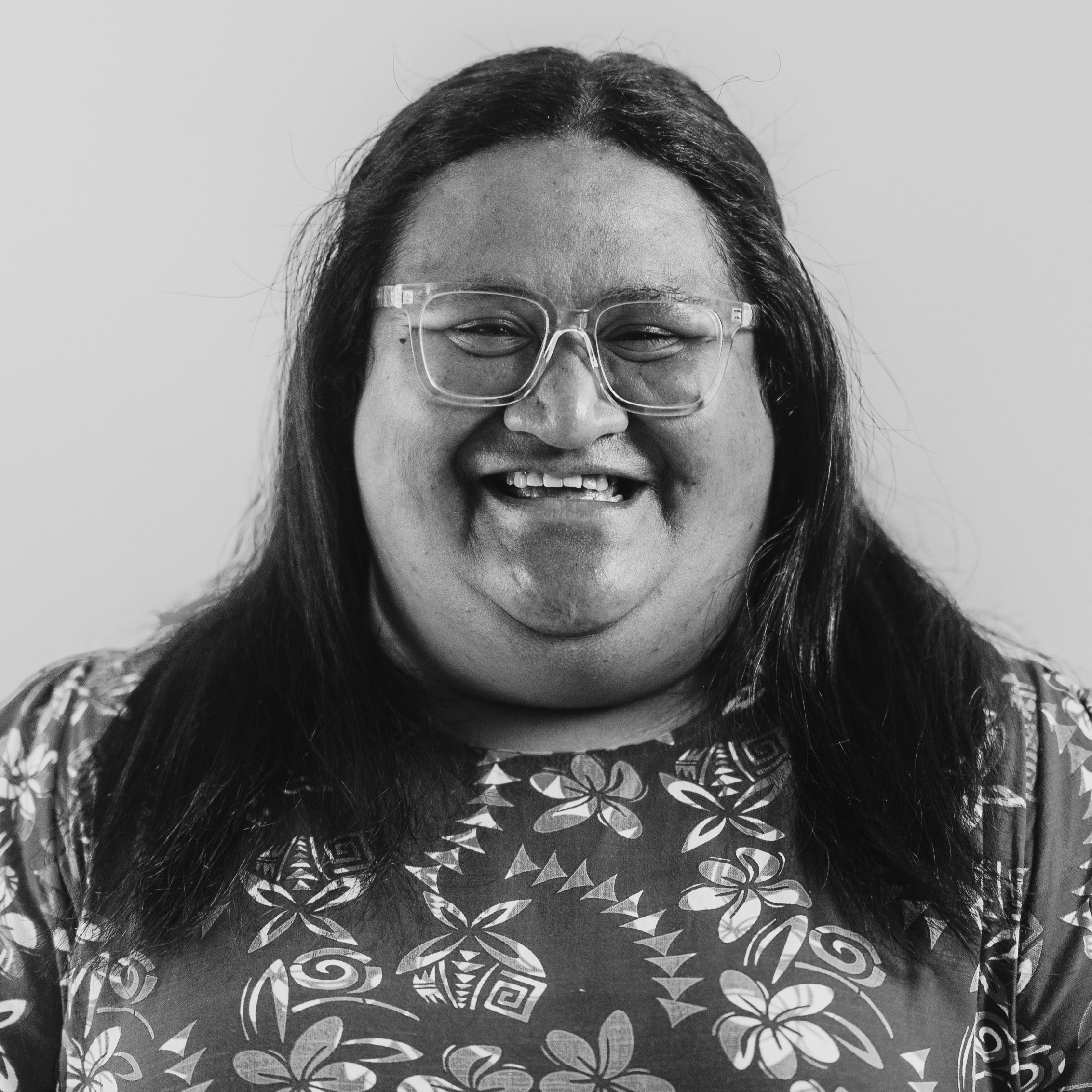 Namulau'ulu Nu'uali'i Eteroa Lafaele 