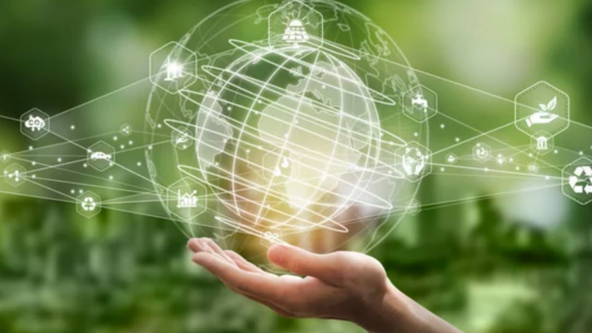 Aotearoa AI Summit countdown, Awards finalists announced, and Hackathon highlights 
