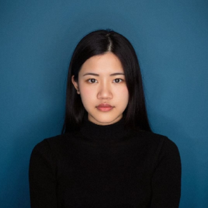 Una Yang